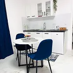 Efesa Διαμέρισμα *