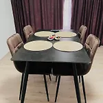 Efesa Διαμέρισμα *