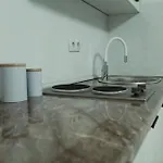 Efesa * Visoko