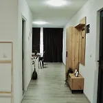 Διαμέρισμα Efesa