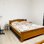 Efesa Appartamento *