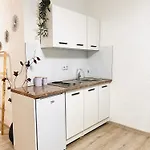 Appartamento Efesa *