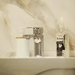 Διαμέρισμα Efesa Visoko
