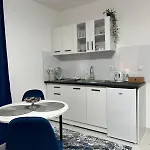 Efesa