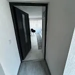 Appartamento Efesa Visoko