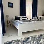 Efesa