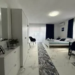 Διαμέρισμα Efesa Visoko