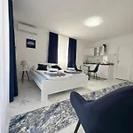 Efesa Appartamento Visoko