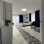 Efesa Διαμέρισμα