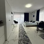 Διαμέρισμα Efesa Visoko