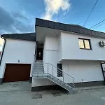 Efesa Appartamento Visoko