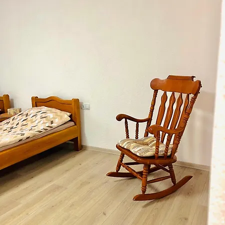 Efesa Visoko
