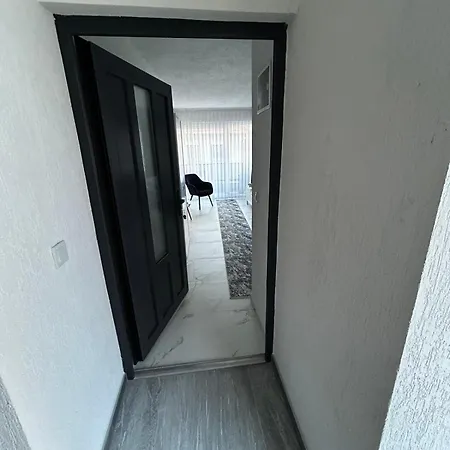 Appartement Efesa Visoko