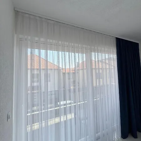 Efesa Appartement Visoko